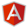 Angular